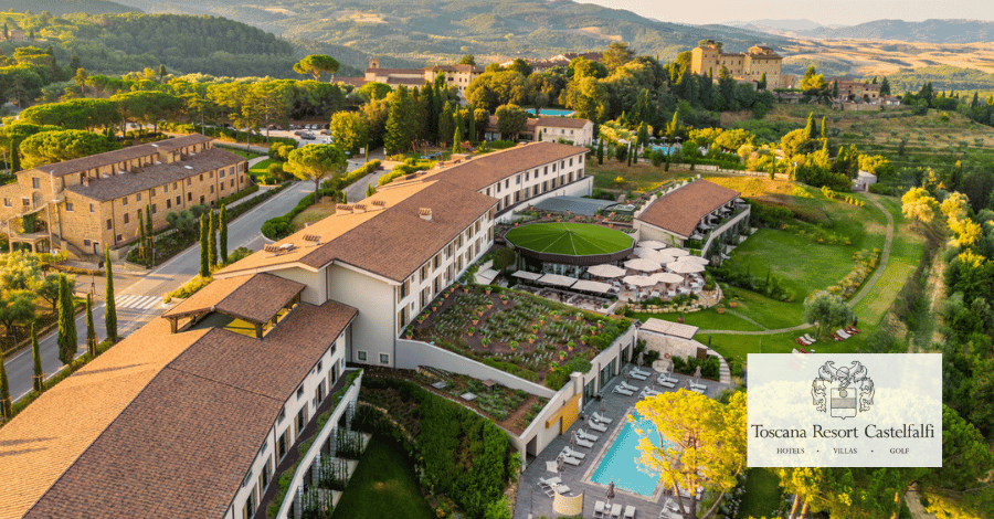 castelfalfi-resort-tuscany