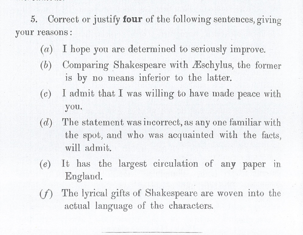 110years-cambridge-exams