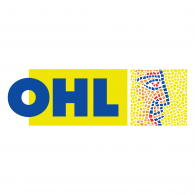 OHL logo es