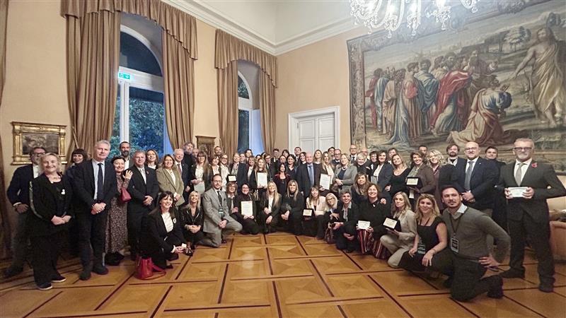 Preparation_Centres_Awards_10_edition_winners