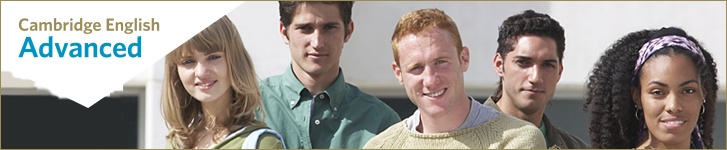 Advanced - Students - Image