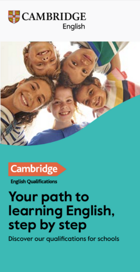 cambridge-english-qualifications-schools