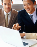 Datori di lavoro ed enti di formazione Datori di lavoro ed enti di formazione