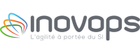 Inovops logo fr