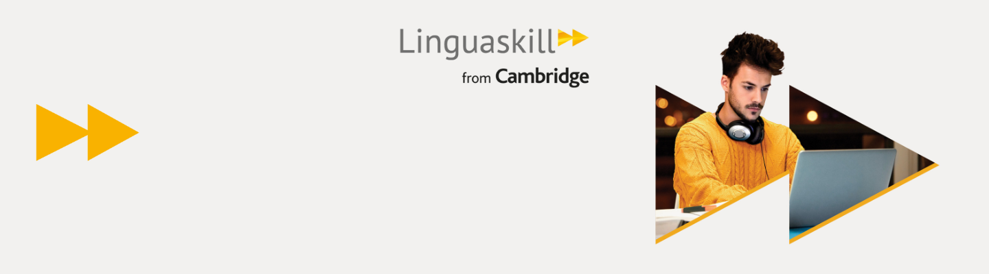 linguaskill-from-cambridge