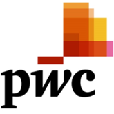 PWC logo PL