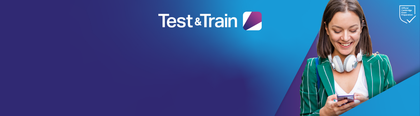 testandtrain