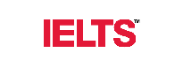 IELTS