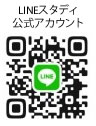 Line QR code