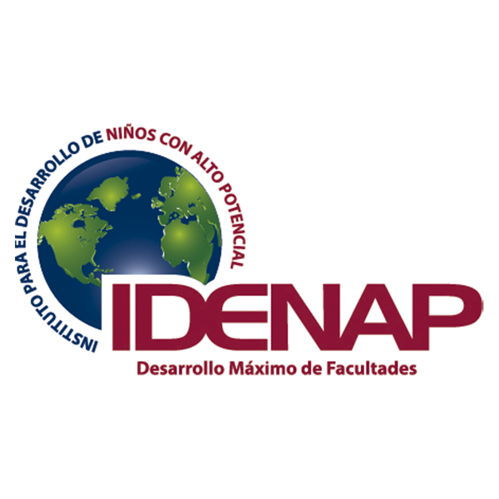 10_Instituto_para_el_Desarrollo_de_Niños_con_Alto_Potencial_(IDENAP)