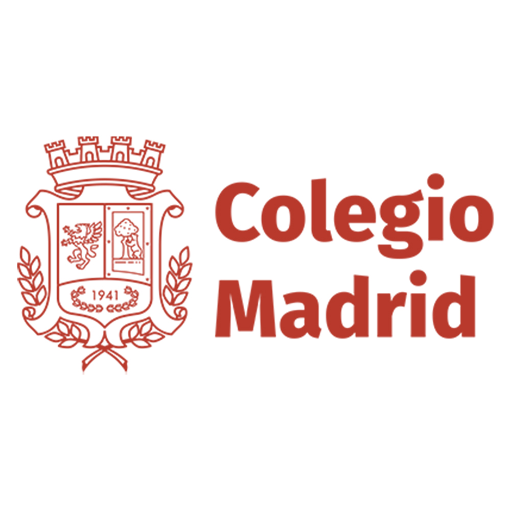 12_Colegio_Madrid
