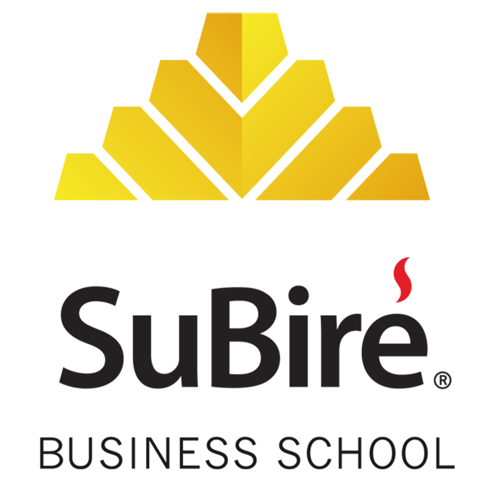 15_Subiré_Business_School_Campus_León