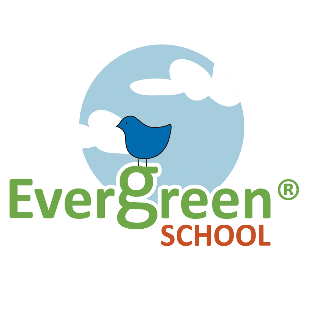 16_EverGreen_School