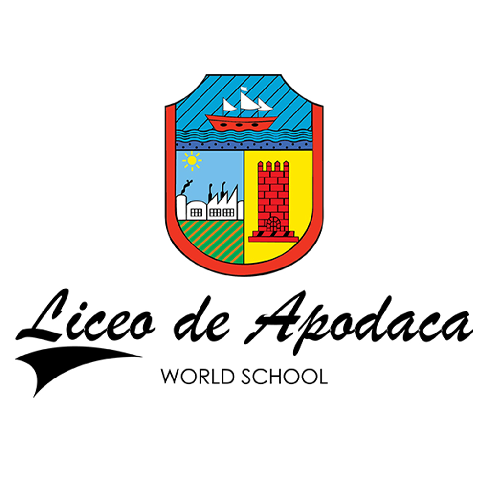 17_Liceo_de_Apodaca