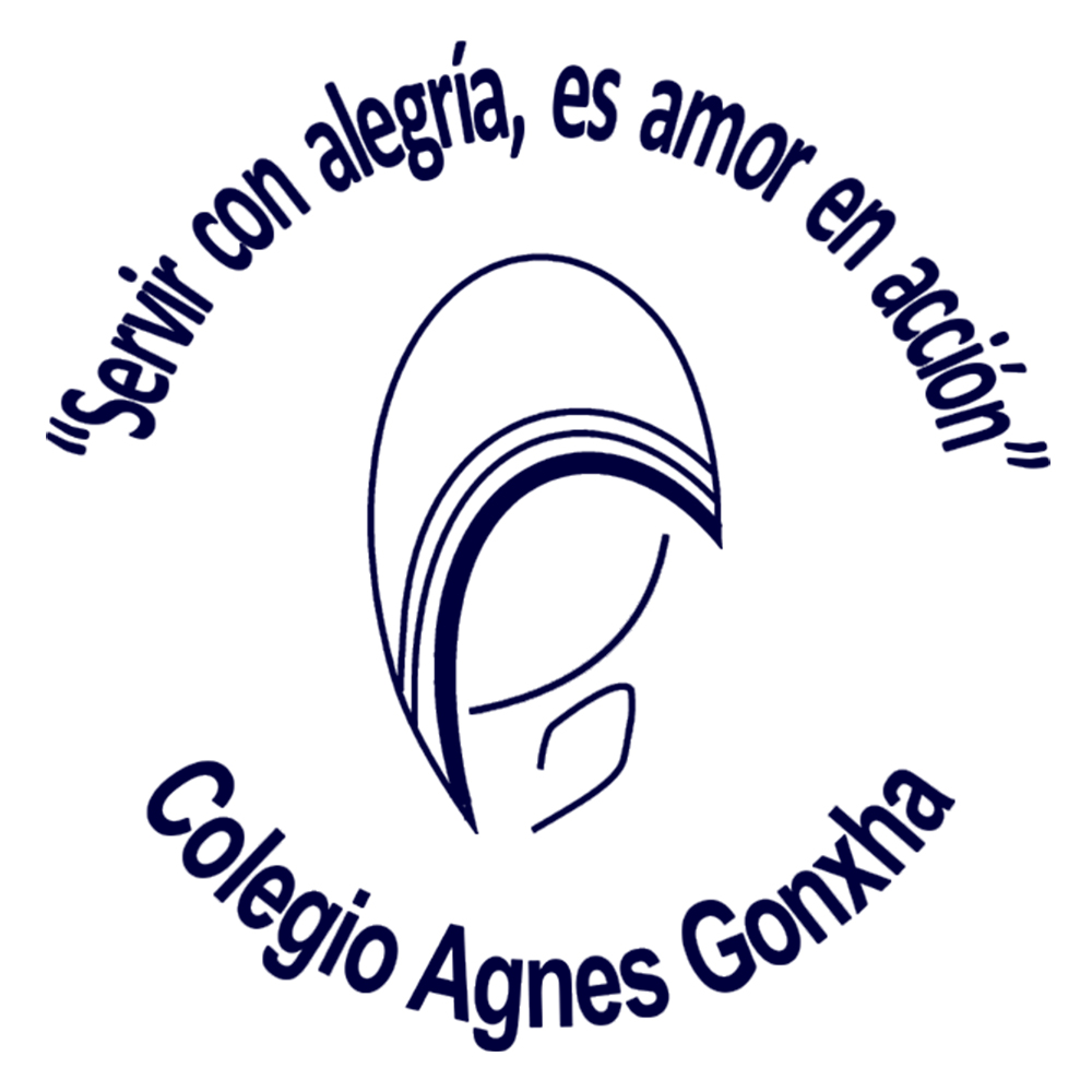18_Colegio_Agnes_Gonxha