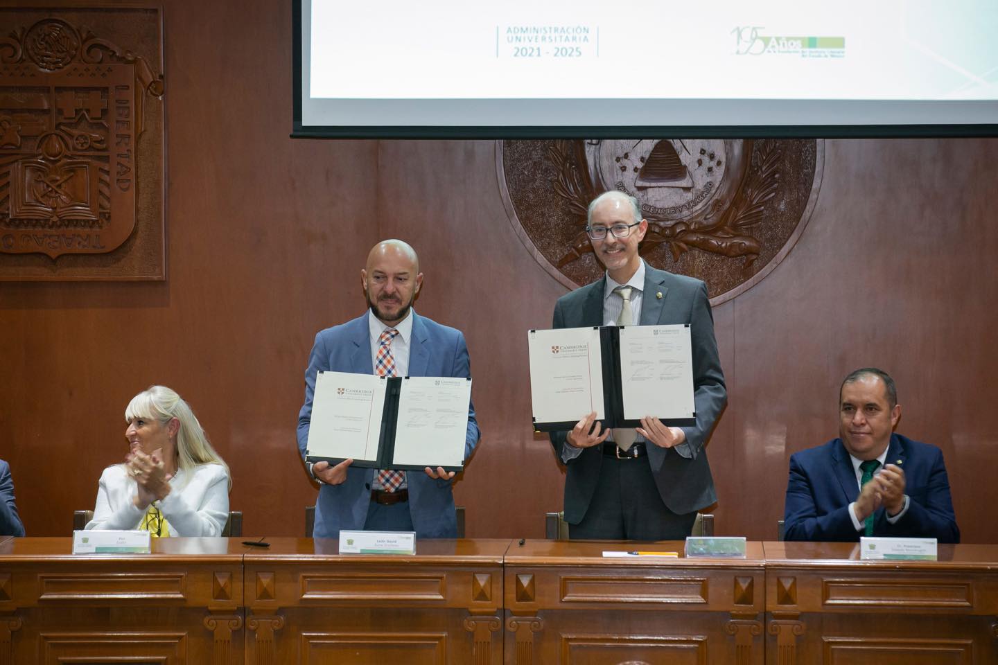 2023.06.21- convenio - UAEMex PBLP