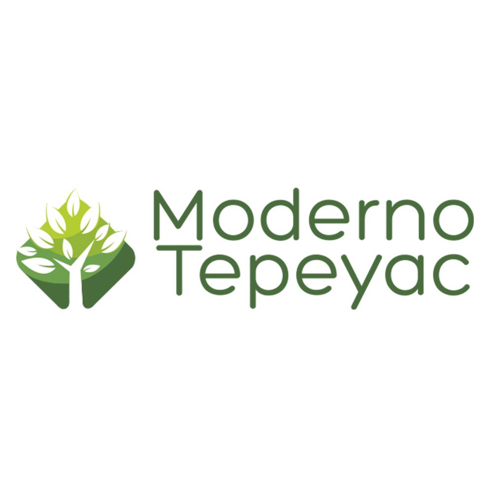 21_Moderno Tepeyac