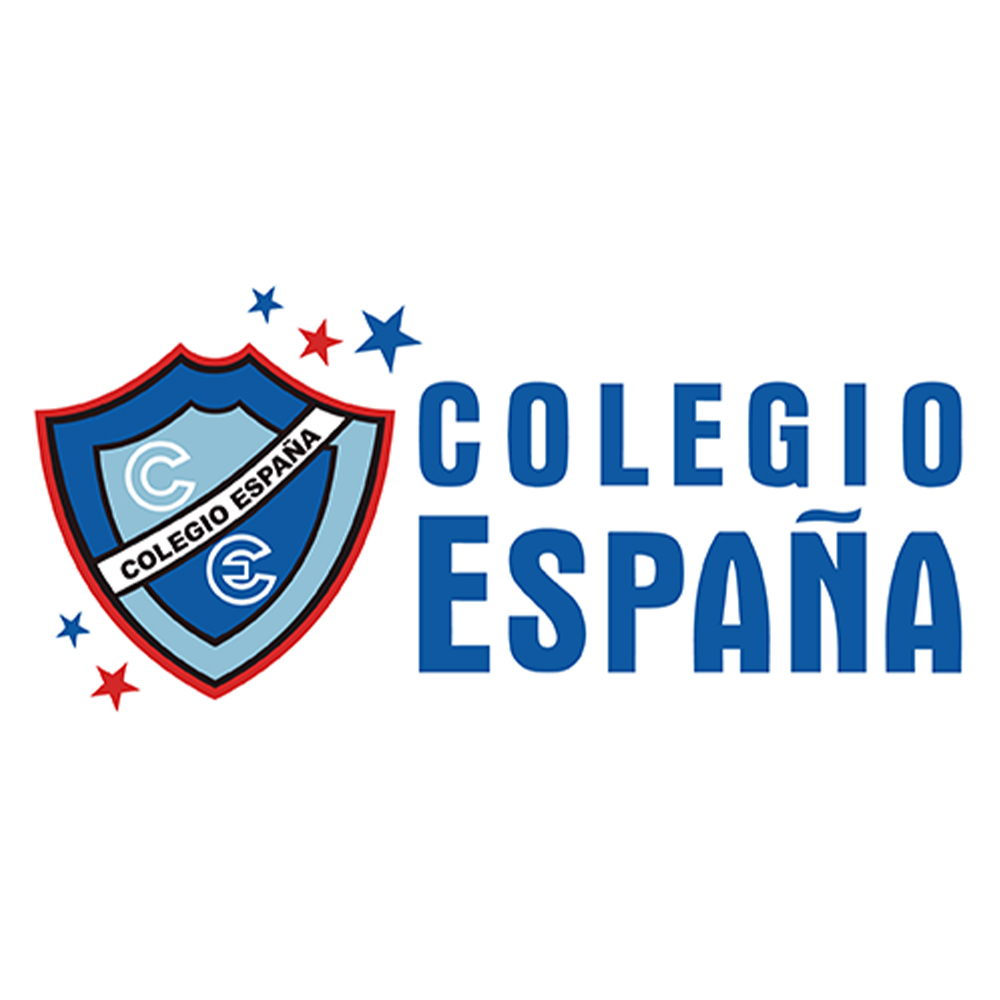 22_Colegio_España