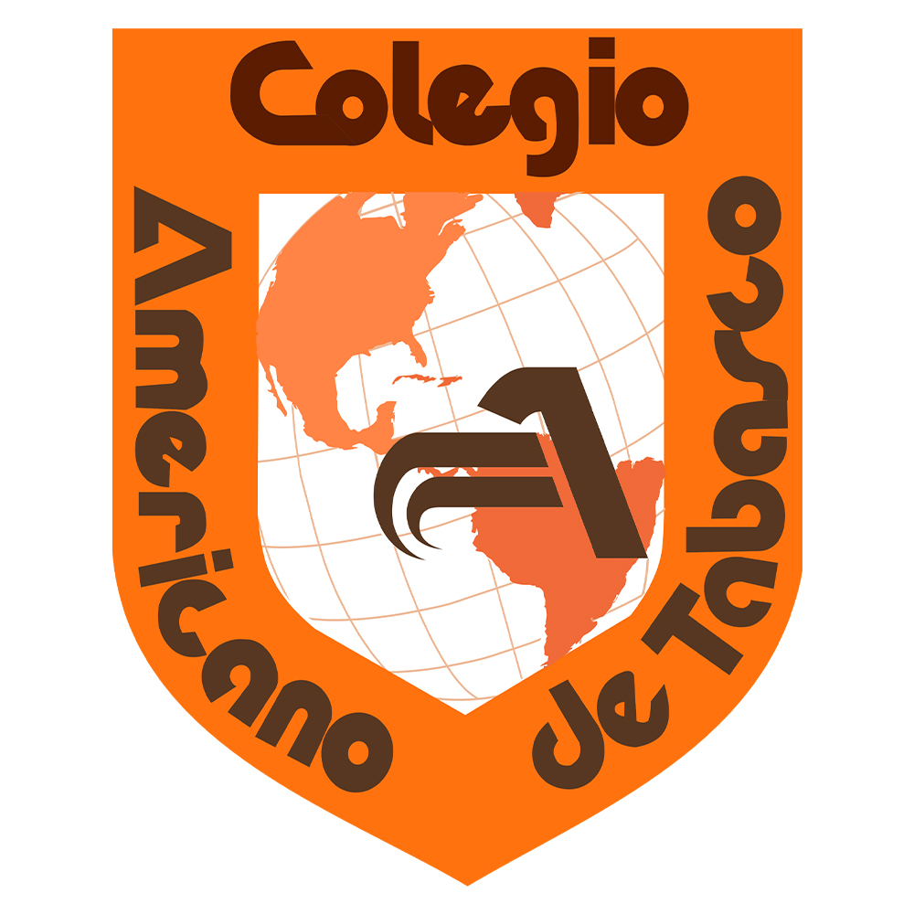 28_Colegio_Americano_de_Tabasco_S.C.