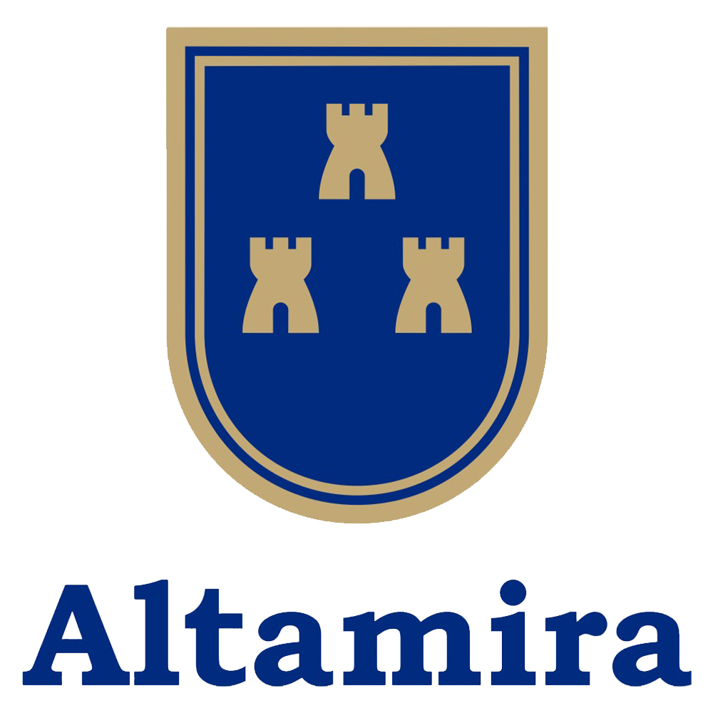 29_Colegio_Altamira_A.C.