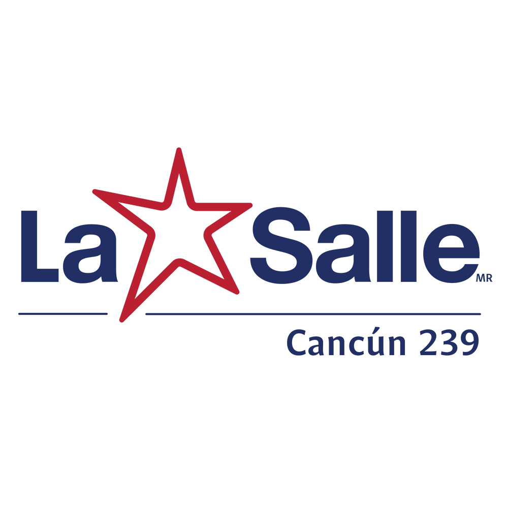 30_La_Salle_Cancún_239