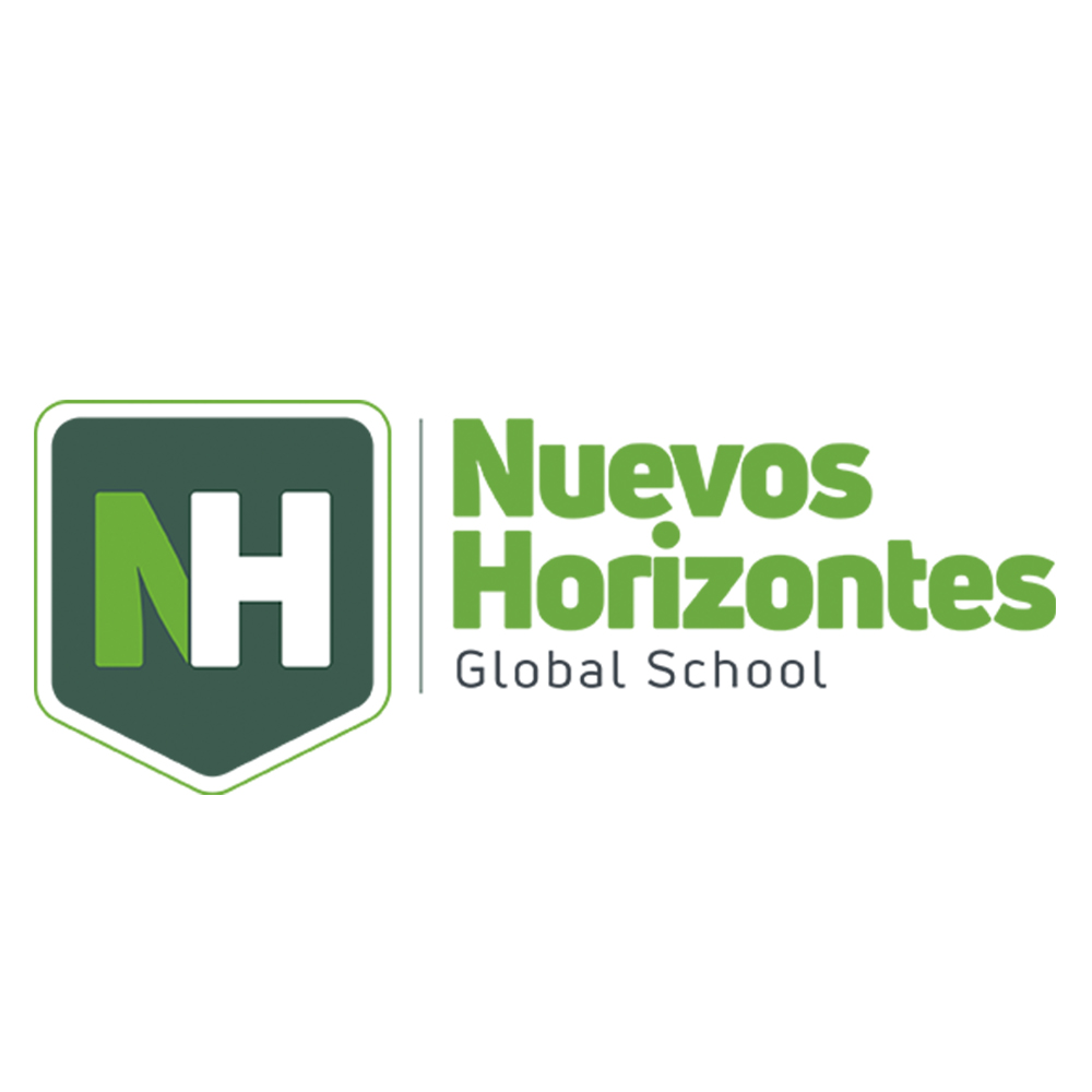 37_Nuevos_Horizontes_Global_School