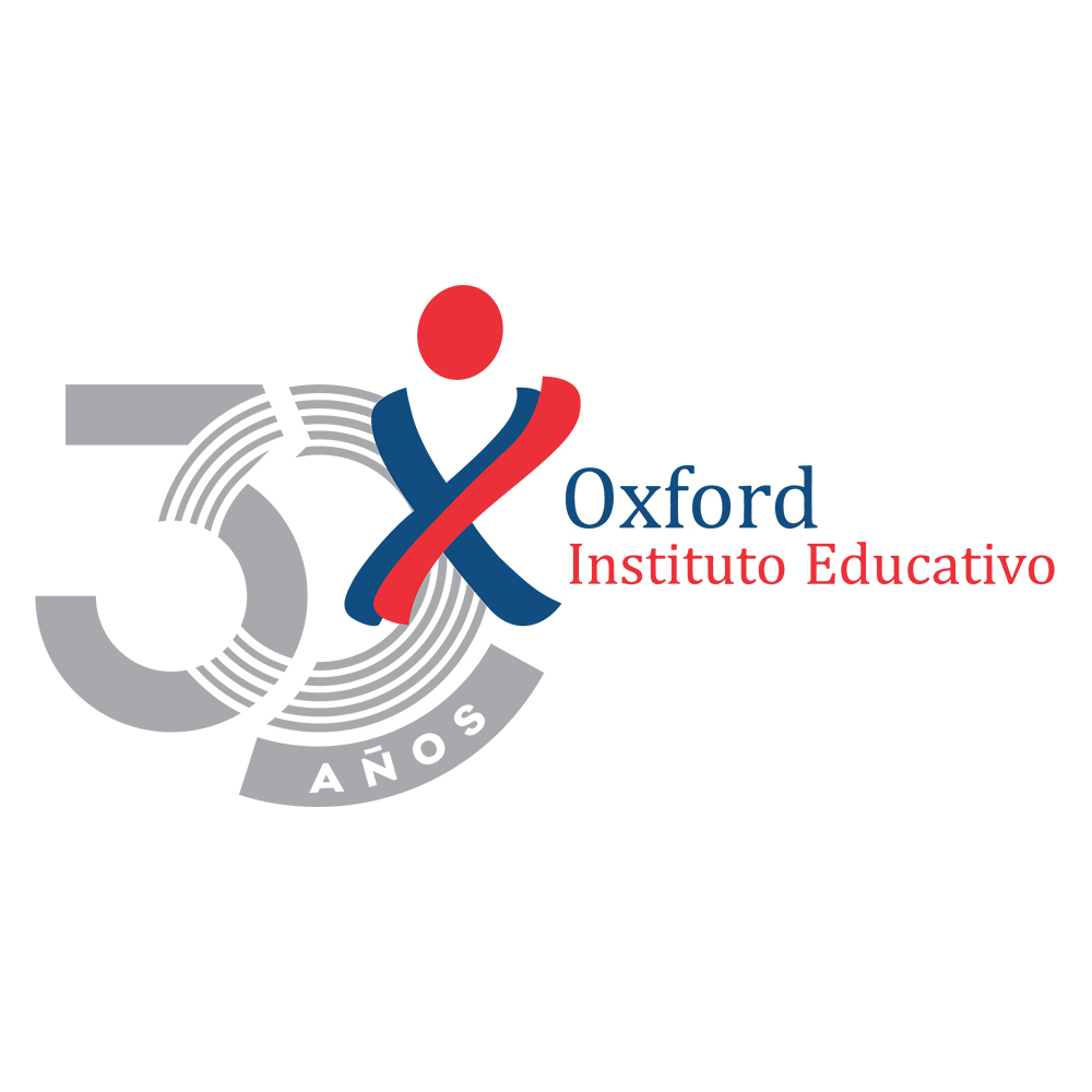 38_Oxford_Instituto_Educativo