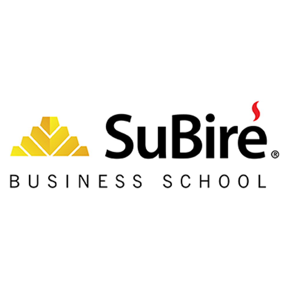 3_Subiré_Business_School_Campus_Zapopan_1