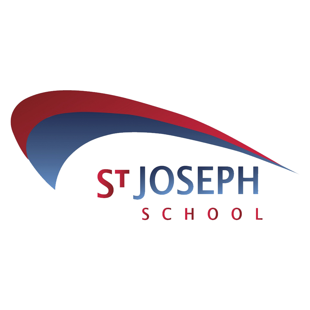 40_Saint_ Joseph_School