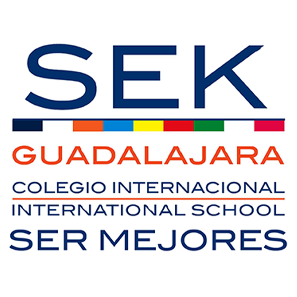 42_Colegio_Internacional_SEK_Guadalajara