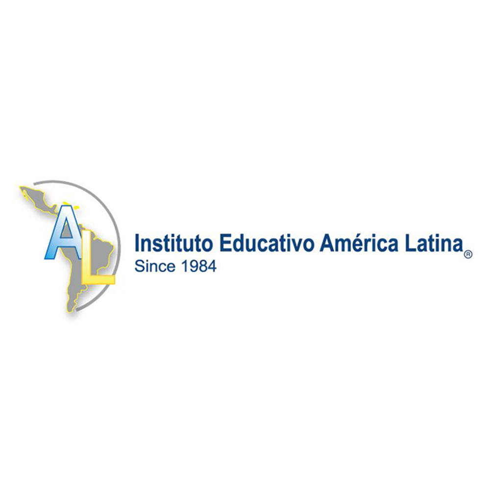 46_Instituto_Educativo_America_Latina