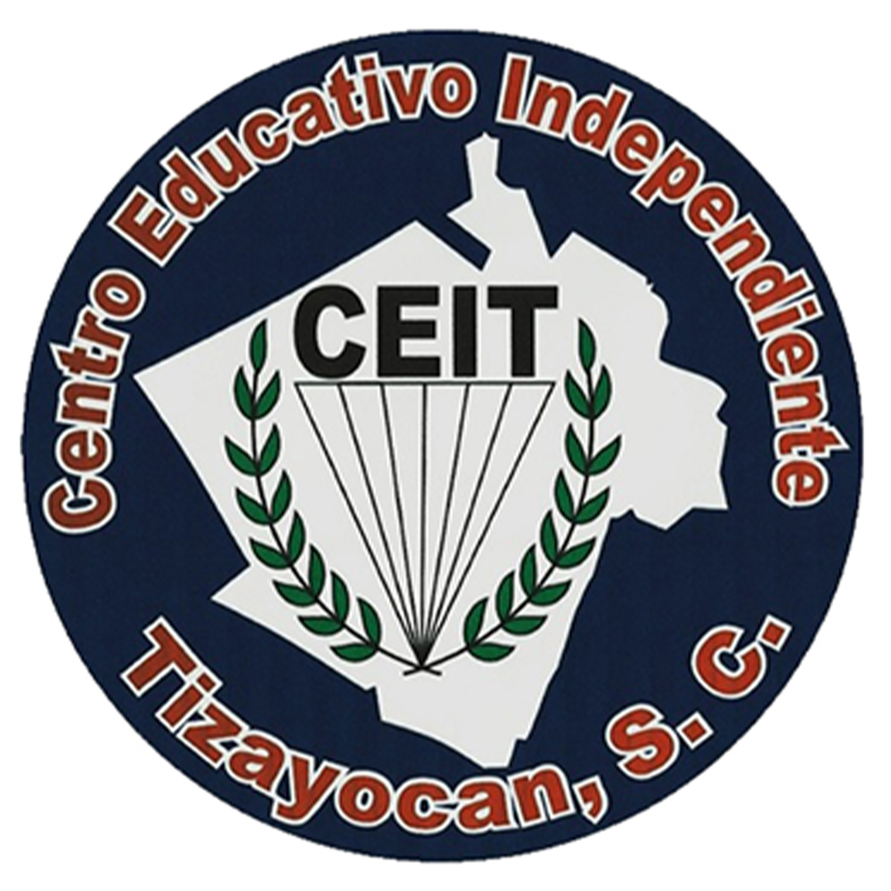 48_Centro_Educativo_Independiente_Tizayocan