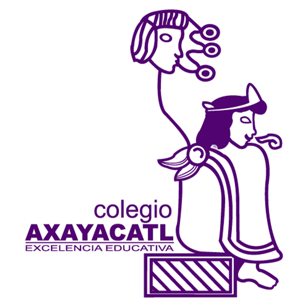 4_COLEGIO_AXAYACATL