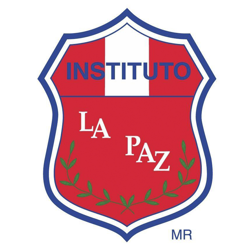 50_Instituto_La_Paz