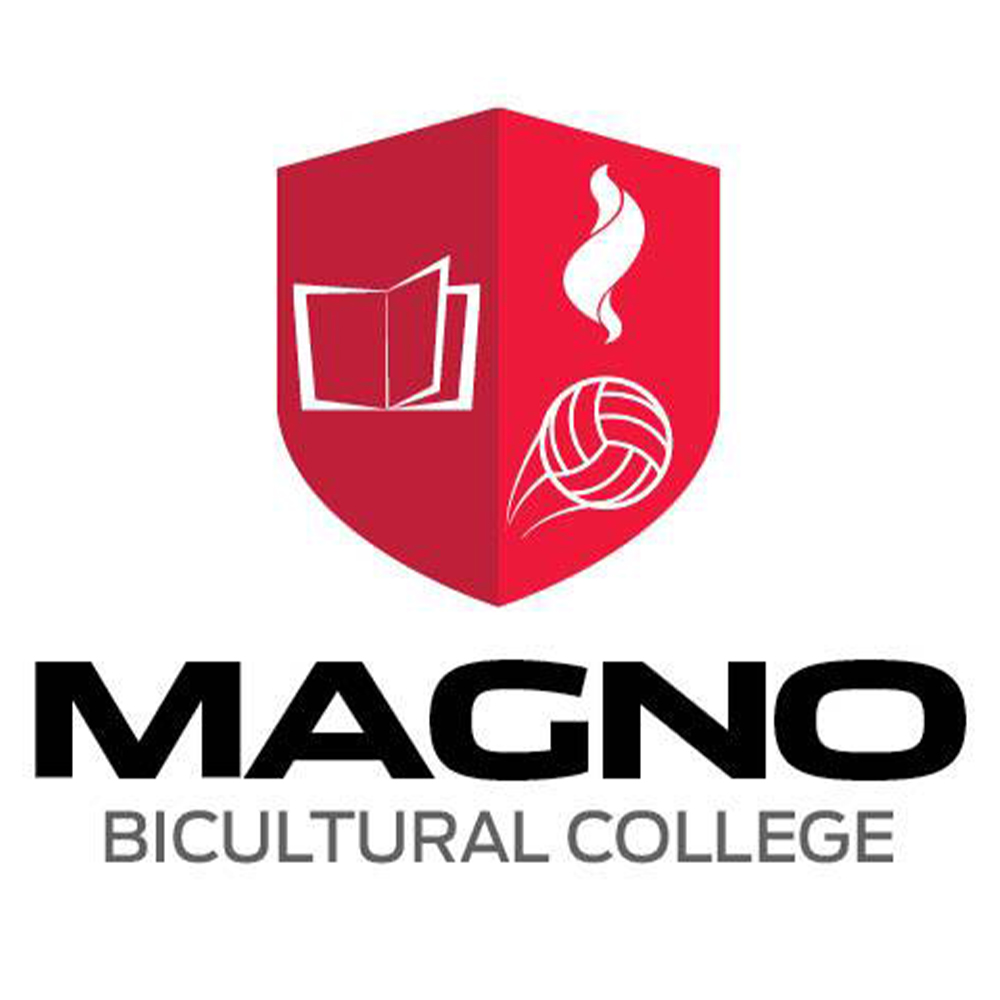52_Colegio_Magno_Bicultural_College_Salamanca