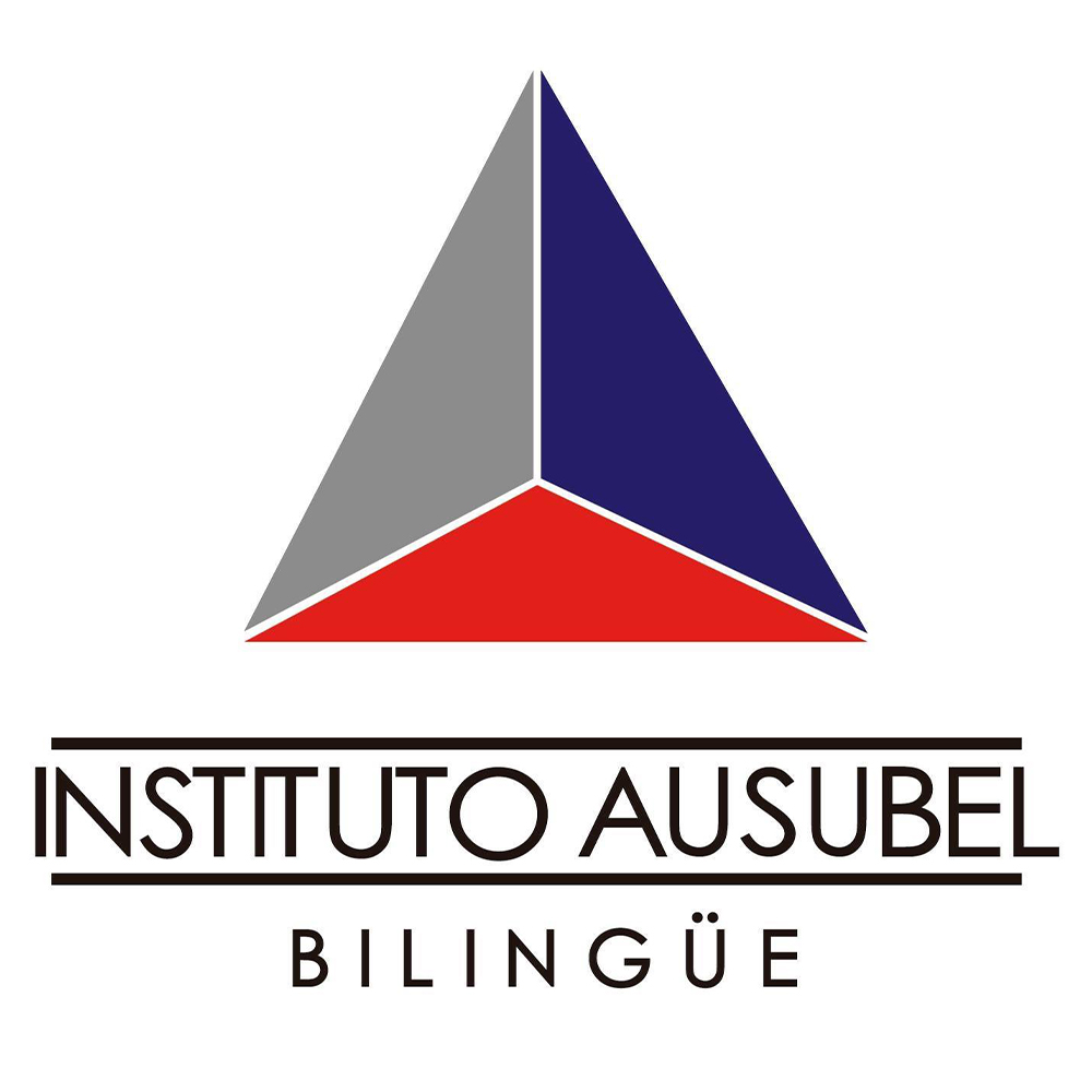 5_Instituto_Ausubel