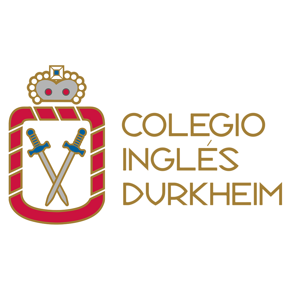 6_Colegio_Inglés_Durkheim