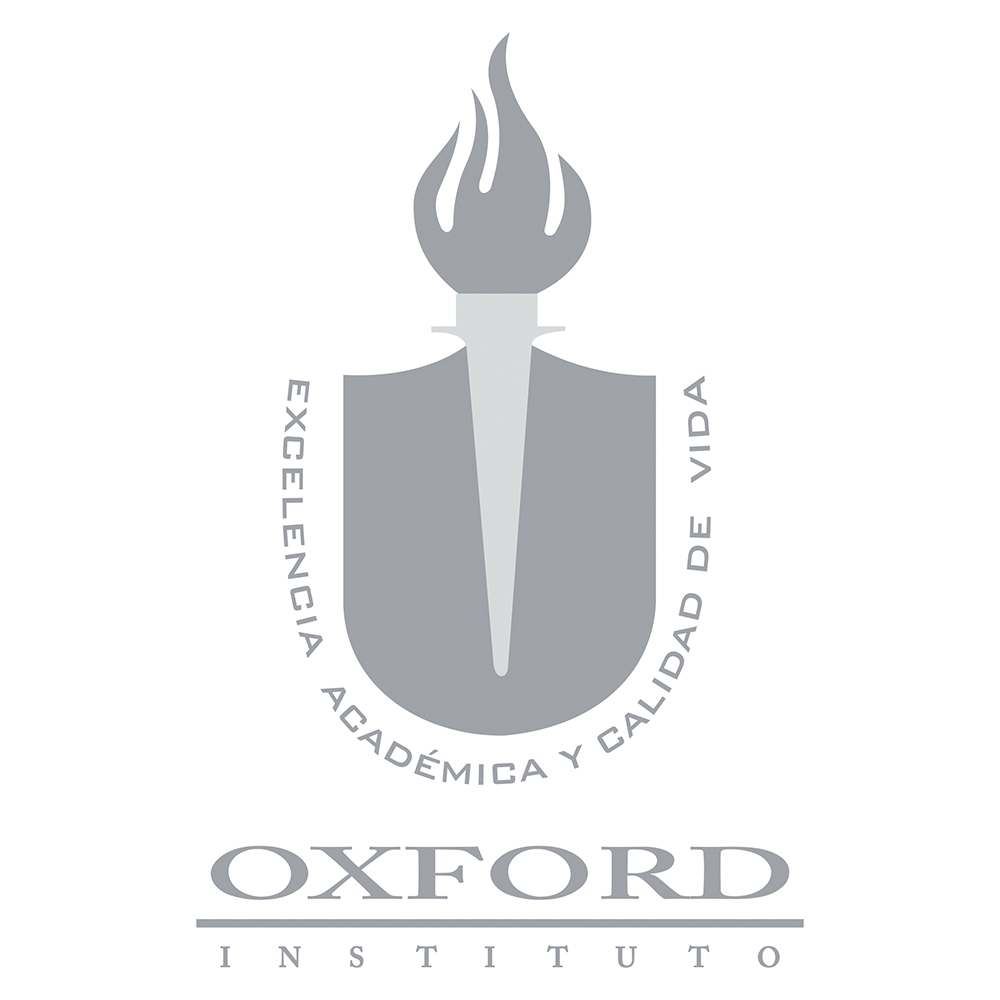 7_Instituto_Oxford
