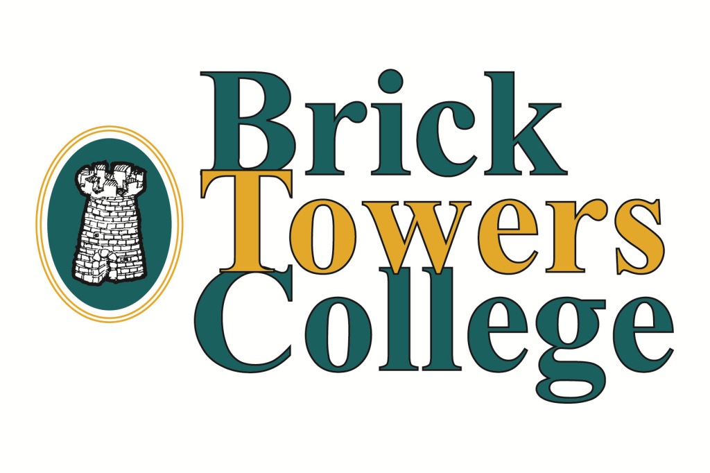 Brick Towers