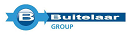 Buitelaar Group logo