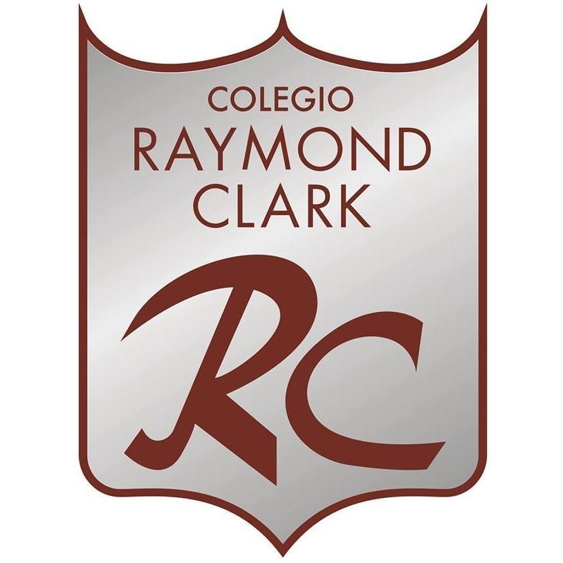 CEP Raymond Clark