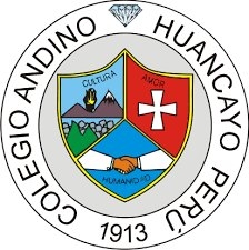 Centenario Colegio Particular Andino