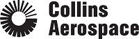 Collins-Aerospace loge de