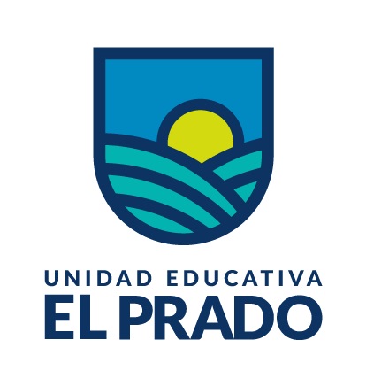 El Prado