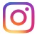 Social - Icon - Instagram - Image