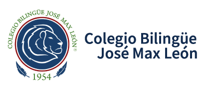Colombia - Actualizado- Colegio Bilingüe José Max León