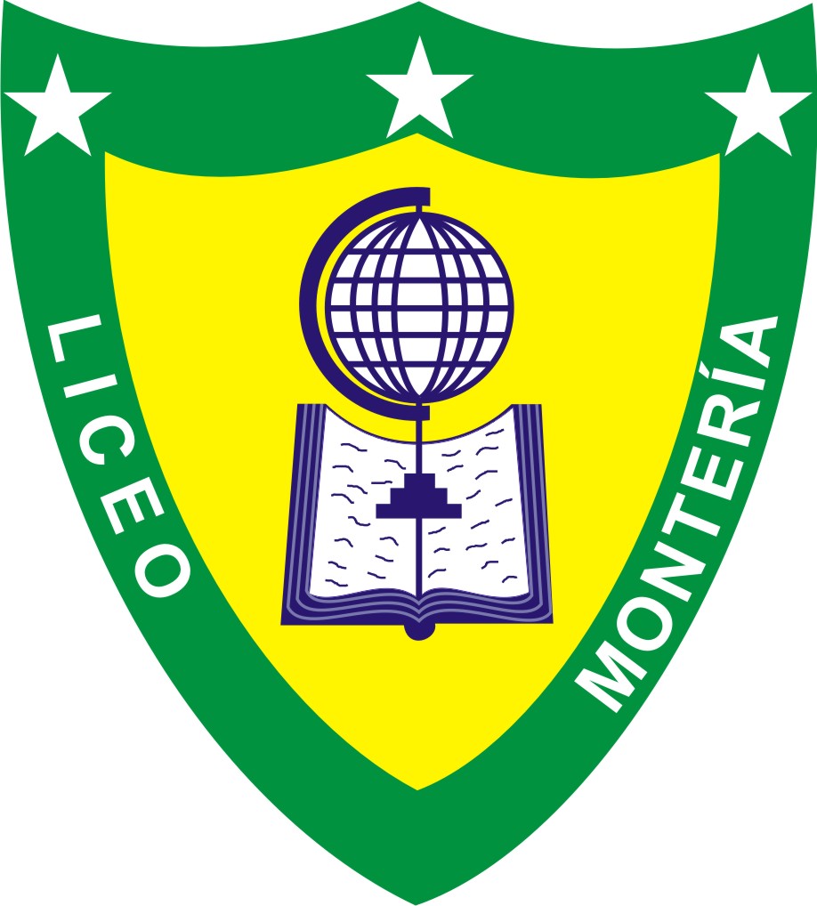 Liceo Montería