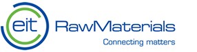 EIT RawMaterials logo de