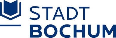 stadt bochum logo de