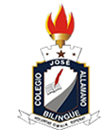 Colombia - Colegio Bilingüe José Allamano